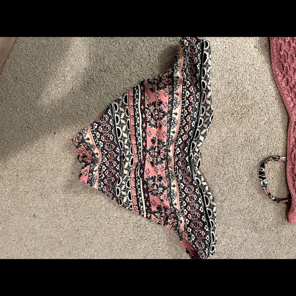 Target Bikini Set - Picture 2 of 5